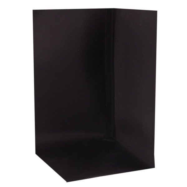 EPDM Binnenhoek 150 x 150 x 200 mm