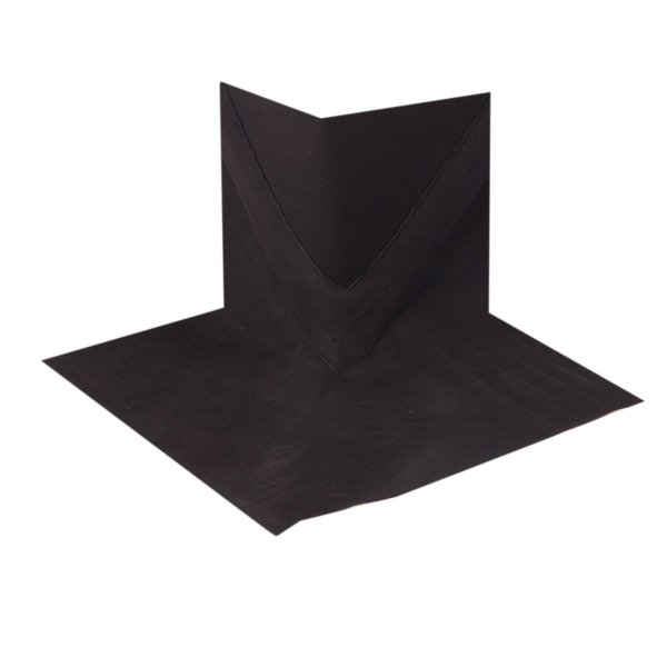 Driehoekige luifel, waterdichte zonwering, kleur crème, 95% UV Driehoekige luifel, waterdichte zonwering, kleur crème, 95% UV