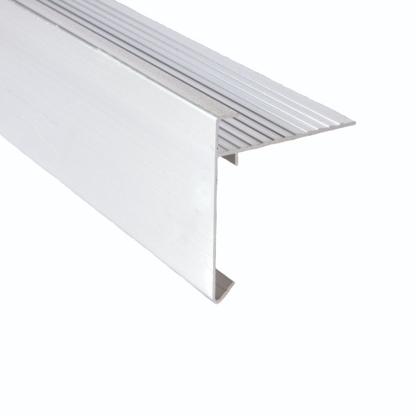 Daktrim 60 x 45 mm (2,5 meter)