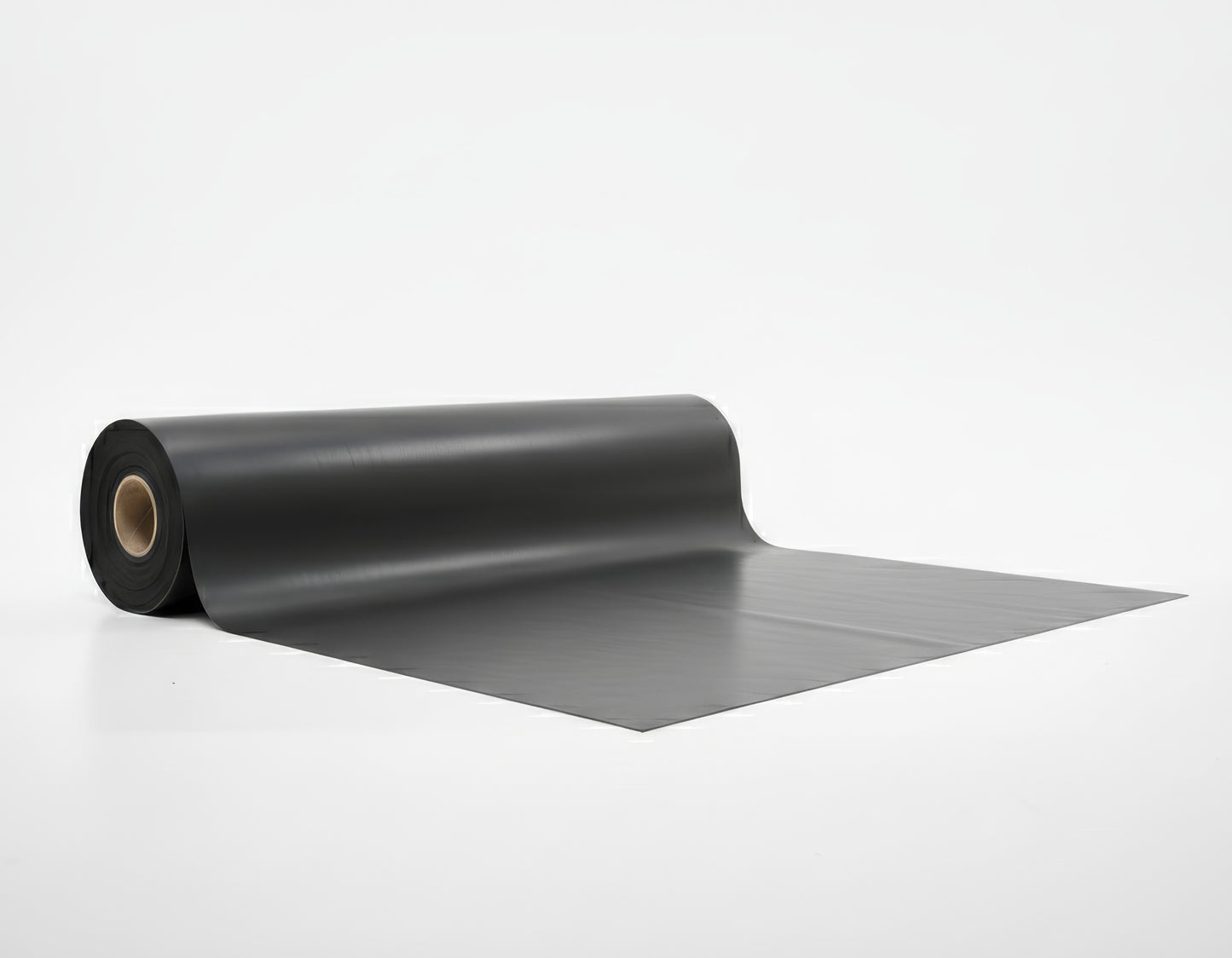 EPDM op maat