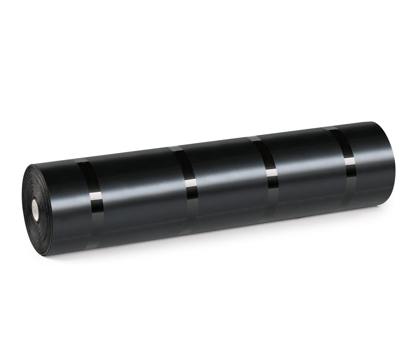 EPDM per rol