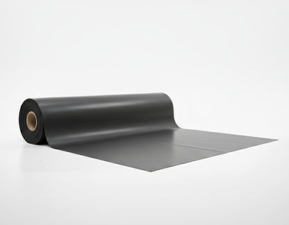 EPDM op maat