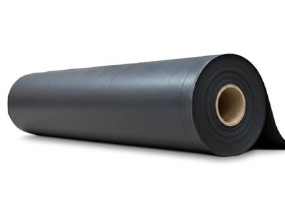 EPDM op maat